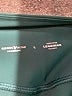 Active by Old Navy Solid Teal Active Pants Size L - photo 7