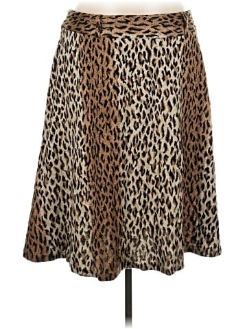 Elementz Casual Skirt (view 1)