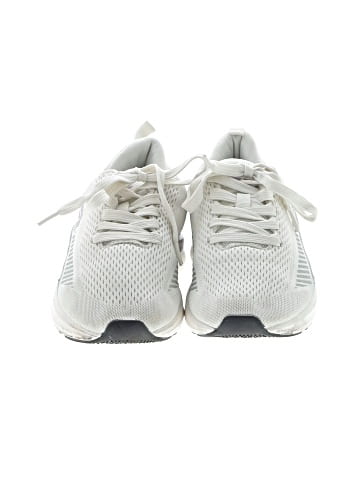 RBX Sneakers (view 2)
