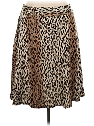 Elementz Casual Skirt (view 2)