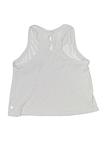 Avia Active Tank (view 2)