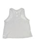 Avia Silver Active Tank Size 10 - 12 - photo 2