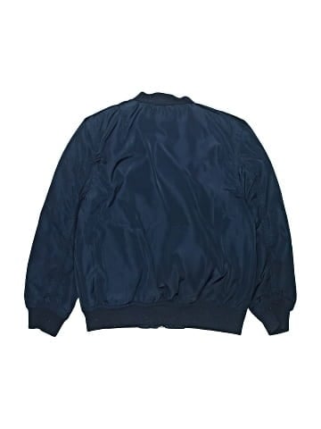 H&M Jacket (view 2)