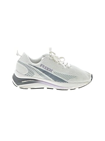 RBX Sneakers (view 1)