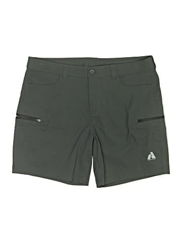 Eddie Bauer Athletic Shorts (view 1)