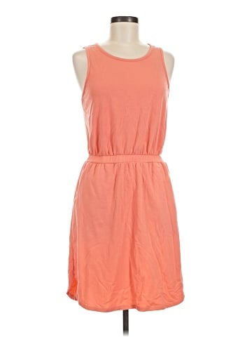 Tek Gear Casual Dress (view 1)