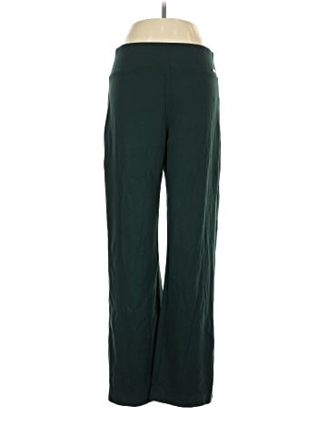 T Tahari Casual Pants (view 1)