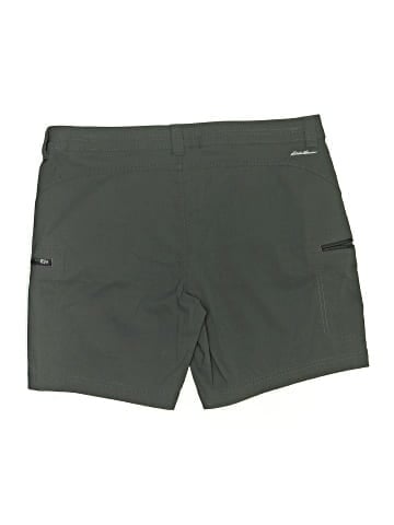 Eddie Bauer Athletic Shorts (view 2)