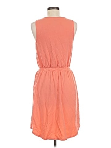 Tek Gear Casual Dress (view 2)