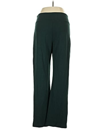 T Tahari Casual Pants (view 2)