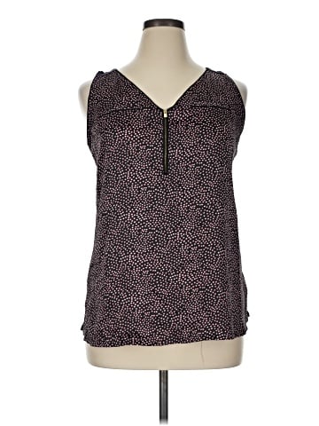Express Tank Top (view 1)