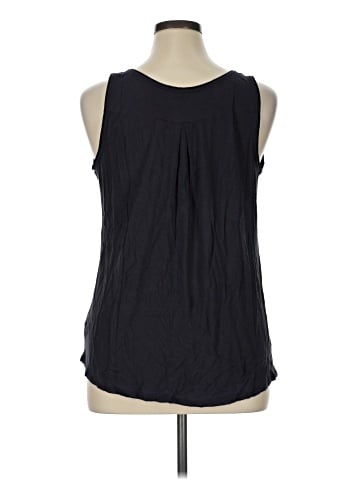 Express Tank Top (view 2)