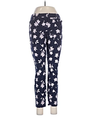 Signature Casual Pants (view 1)