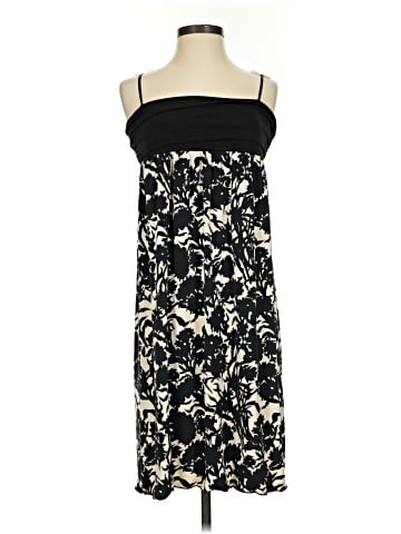 Studio M Cocktail Dress (view 1)