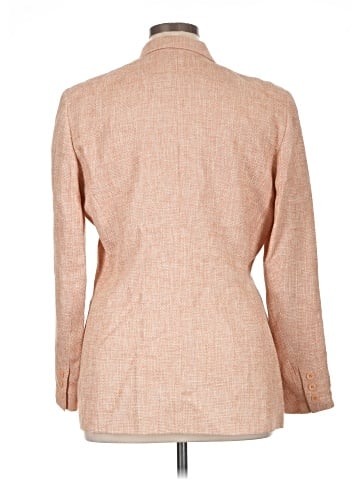 Kate Hill Blazer (view 2)