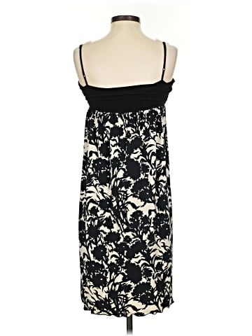 Studio M Cocktail Dress (view 2)