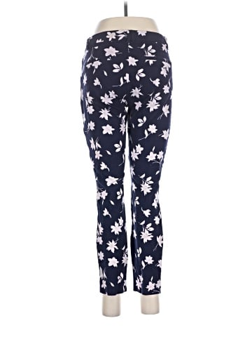 Signature Casual Pants (view 2)