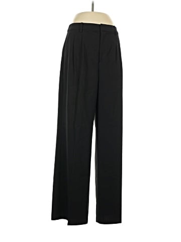 Ann Taylor LOFT Dress Pants (view 1)