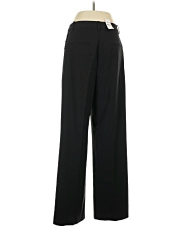 Ann Taylor LOFT Dress Pants (view 2)