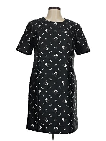 Zac Posen Casual Dress (view 1)