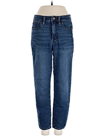 J.Crew Factory Store Jeans (view 1)