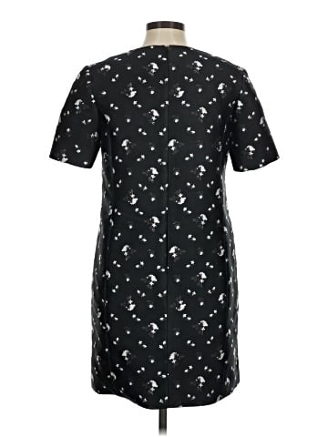 Zac Posen Casual Dress (view 2)
