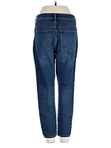 J.Crew Factory Store Jeans (view 2)