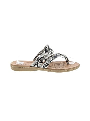 B.O.C Sandals (view 1)