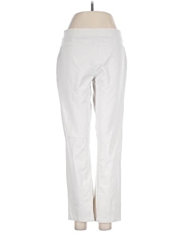 Susan Graver Casual Pants (view 1)
