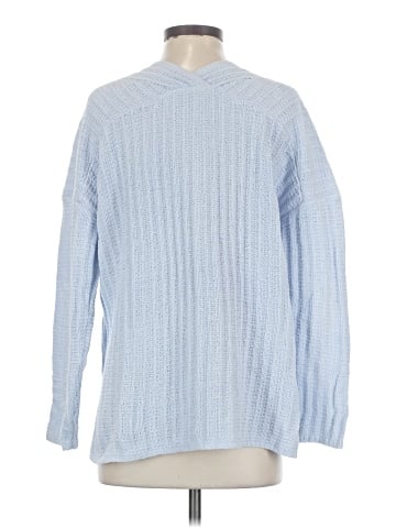 J.Jill Pullover Sweater (view 2)
