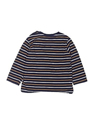 Mayoral Long Sleeve T-Shirt (view 2)