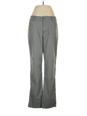 Lee Casual Pants (view 1)