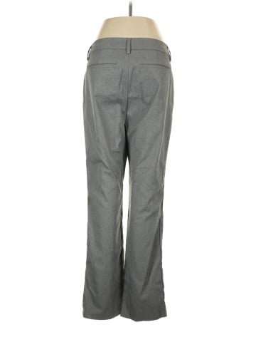 Lee Casual Pants (view 2)