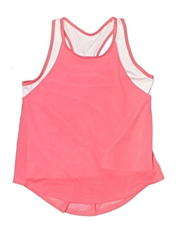 Avia Active Tank (view 1)