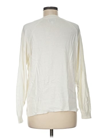 Lucky Brand Pullover Sweater (view 2)