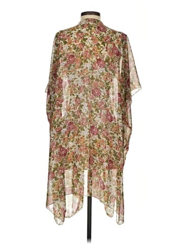 Brandy Melville Kimono (view 2)