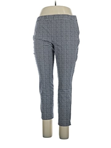 Talbots Casual Pants (view 1)