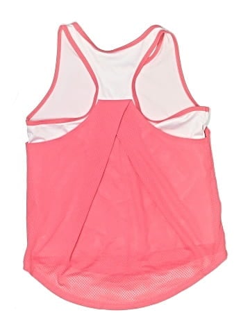 Avia Active Tank (view 2)