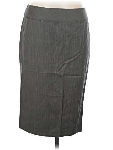Ted Baker London Formal Skirt (view 1)