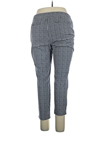 Talbots Casual Pants (view 2)