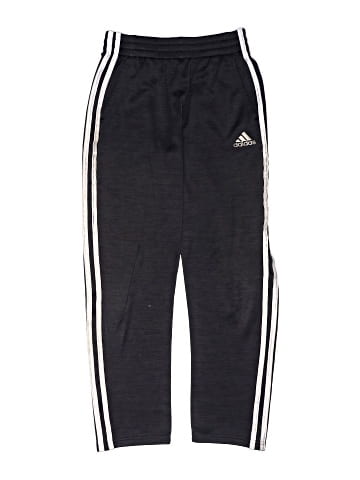Adidas Track Pants (view 1)