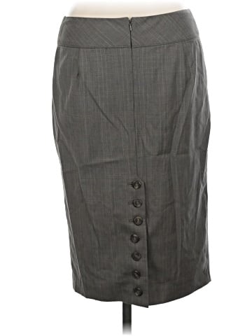 Ted Baker London Formal Skirt (view 2)