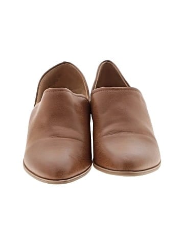 Naturalizer Flats (view 2)