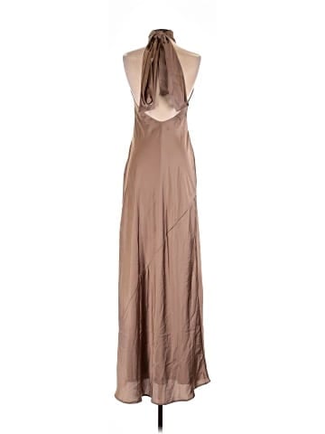 Show Me Your Mumu Casual Dress (view 2)