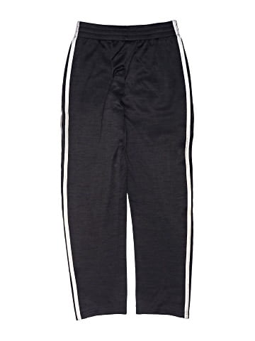 Adidas Track Pants (view 2)