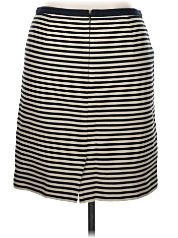 Ann Taylor LOFT Casual Skirt (view 2)