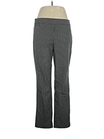 Liz Claiborne Dress Pants (view 1)