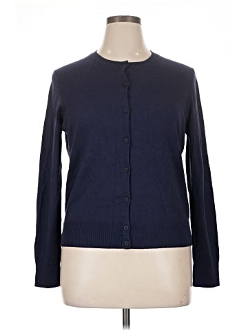 Gap Cardigan (view 1)
