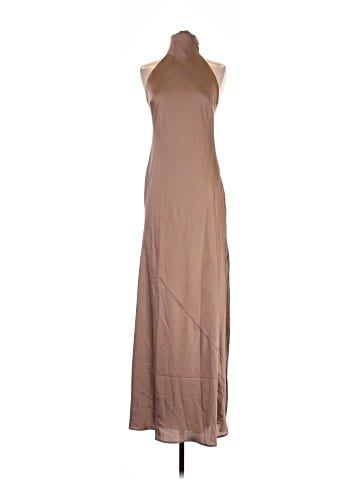 Show Me Your Mumu Casual Dress (view 1)