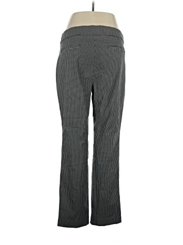 Liz Claiborne Dress Pants (view 2)